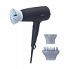 Philips BHD360/20 vysoušeč vlasů, 2100 W, ThermoProtect, ionizace, difuzér, Cool Shot (BHD360/20)