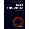 Láska a matematika