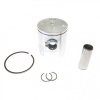 ATHENA Piestna sada ATHENA S4C04700002A d 46,94mm