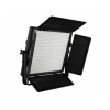 FOMEI LED -150D, doskové svetlo