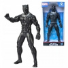Figurka Hasbro - Marvel Avengers Black Panther