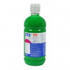 MILAN bledo zelená 500 ml