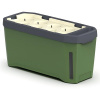 GUSTA GARDEN GG-103B20