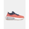 Obuv Under Armour Phantom 4 Wmn Orange 39