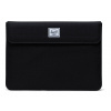 Herschel Spokane 13 Inch Sleeve Black