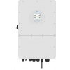 DEYE hybridní měnič 15 kW, 3 fázový, HV SUN-15K-SG01HP3-EU-AM2