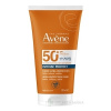 AVENE Intense protect ultra vodoodolný fluid SPF50+ 150 ml