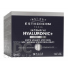 Institut Esthederm Intensive Hyaluronic Global Cellular Protection pleťový krém s hydratačným účinkom 50 ml