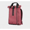 WANDRD PRVKE EDC 18L Rhone Burgundy PKD15-RB-1