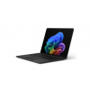 Microsoft Surface Laptop 13.8'' (8. edícia)/U5-335/13,8''/2304x1536/T/16GB/512GB/Intel int/W11P/Black/2 EP2-47649
