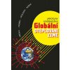 Globální oteplování Země - Jaroslav Kardnožka