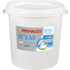 Primalex Polar - Superbiela farba 40kg