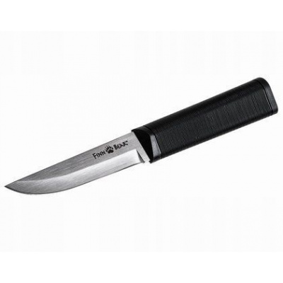 Nôž - COLD STEEL FINN BEAR knife (20CZ) (Nôž - COLD STEEL FINN BEAR knife (20CZ))