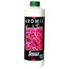 Sensas Aromix Vers de Terre 500 ml