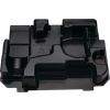 Makita 837645-9 Vložka Makpacu DTW1001, DTW1002 a DTW450