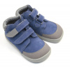 Beda Barefoot Mike BF 0001/W/M/NUB/2 EUR 31