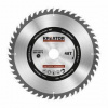 Pílový kotúč Kreator KRT020425 250mm 48T
