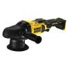 DeWALT DCM848N