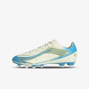 adidas F50 MESSI CLUB FG/MG J EUR 34