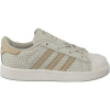 Adidas Originals Superstar Fashion Jr BB2527 shoes (185951) RED 20