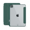 Epico Hero Flip puzdro na Apple iPad 10.9