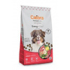 Calibra Dog Premium Line Energy Beef 12kg