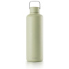 Nerezová fľaša na pitie Equa Timeless Matcha 1000 ml