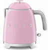 Smeg KLF05PKEU