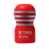 SD Tenga Original Vacuum Cup (Super Direct) - masturbátor, intenzívne sanie