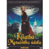 Kliatba Mesačného údolia (Kletba měsíčního údolí) - DVD digipack