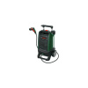 ROBERT BOSCH 06008B6101 akumulátorový vysokotlakový čistič (BOSCH 06008B6101)