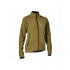 Dámska bunda MTB FOX Ranger Fire