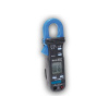 Metrel MD 9225 - Kliešťový multimeter