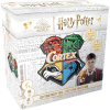 Cortex Harry Potter (Asmodée - Blackfire)