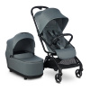EASYWALKER Rockey S Set smooth grey 2024