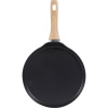 LT1290 palac. panvica 28cm NATUR LAMART (LT1290)