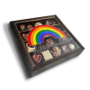 Sablio Pralinky Love is love 2 - 20 ks pralinek