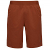BLACK DIAMOND M Sierra Shorts burnt sienna M