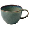 Villeroy & Boch Crafted Breeze kávová šálka 250 ml