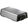 DOMETIC SinePower DOMETIC SINEPOWER DSP 3512T, 3500 W, 12 V KOMFORTNÝ SÍNUSOVÝ STRIEDAČ, 3500 W, 12 V, 9600002557