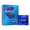 Durex Classic 24 ks