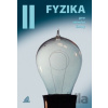 Fyzika II pro střední školy - Oldřich Lepil