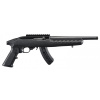 Ruger 22 Charger 4923, kal. .22LR
