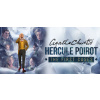 Európa -[BY, RU] Agatha Christie - Hercule Poirot: Prvé prípady Nintendo Switch