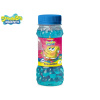 Spongebob bublifuk 145ml 30ks v PDQ
