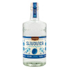 Marsen Slivovica Traditional 42% 0,7 l (holá láhev)