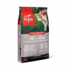 Granule ORIJEN FIT & TRIM CAT 5,4kg