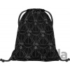 Baagl Skate Harry Potter Viteál 8595689314095