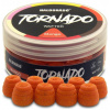 Method Pelety Haldorádó Wafters Tornado 12mm 30g Mango