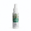 Nobilis Tilia Sprej do prírody 100 ml